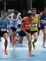 USATF Sunday-010